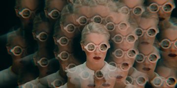 ONUKA візьме участь в мультимедійному дійстві «Український конструктивізм»