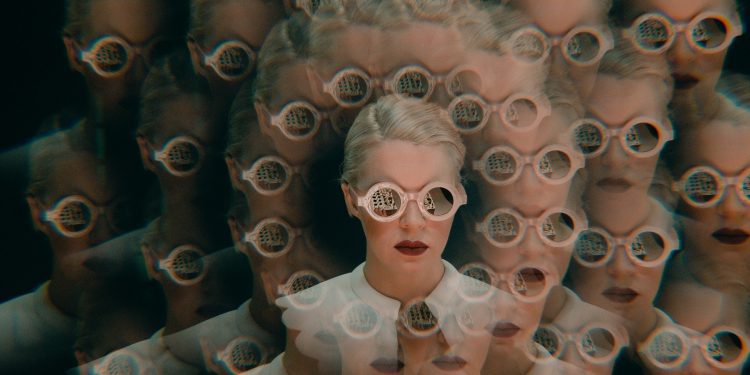 ONUKA візьме участь в мультимедійному дійстві «Український конструктивізм»