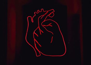 Kevin Allen: Чому бренди повинні стати емоційно розумнішими