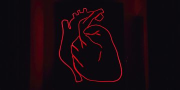 Kevin Allen: Чому бренди повинні стати емоційно розумнішими