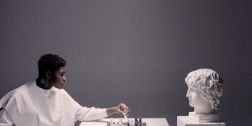 Яка різниця між позиціонуванням та стратегією бренду? Це важливо?