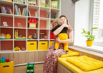 «Фундація Дім Рональда МакДональда в Україні» святкує своє 5-річчя