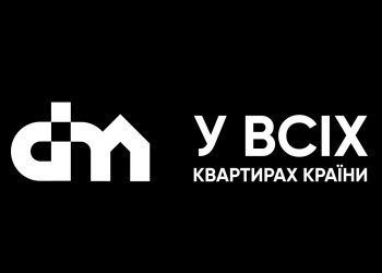 Живи більше з DIM! TABASCO презентують маніфест бренду та вірусні ролики