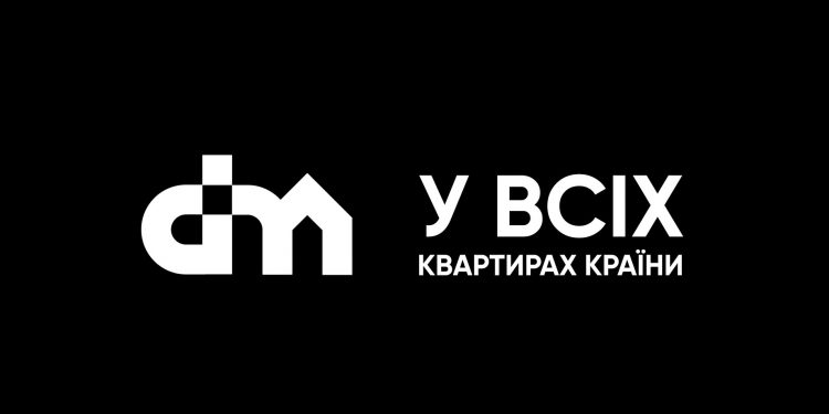 Живи більше з DIM! TABASCO презентують маніфест бренду та вірусні ролики