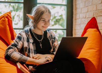 У Києві стартував набір на перший зимовий табір для підлітків від Центру креативних технологій TUMO