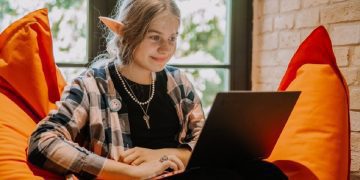 У Києві стартував набір на перший зимовий табір для підлітків від Центру креативних технологій TUMO