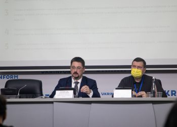 Український культурний фонд (УКФ) відкрив грантовий сезон – 2022