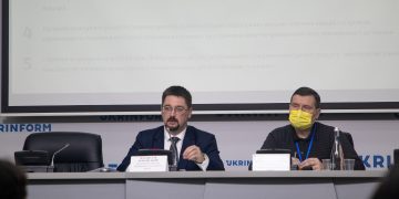 Український культурний фонд (УКФ) відкрив грантовий сезон – 2022