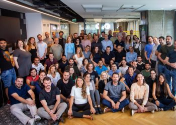 Verbit залучила $250 млн у серії E, досягнувши оціночної вартості у $2 млрд