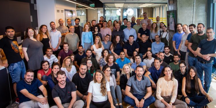 Verbit залучила $250 млн у серії E, досягнувши оціночної вартості у $2 млрд