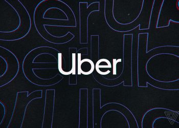 Uber відновлює спільні поїздки під новою назвою