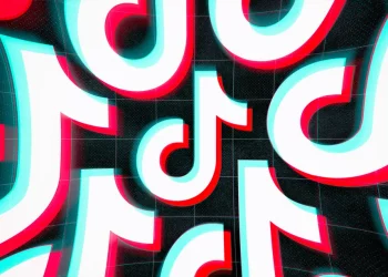 Настав час вивчити вплив TikTok на здоров’я