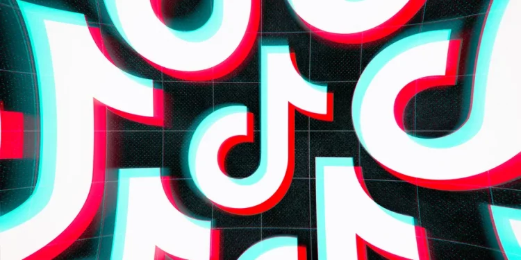 Настав час вивчити вплив TikTok на здоров’я