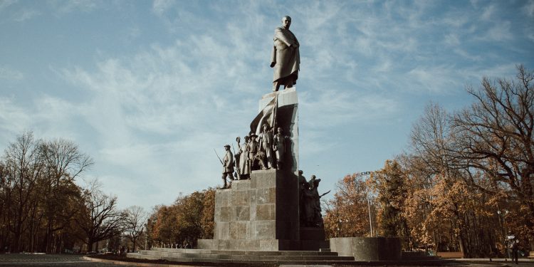 Харків приєднався до Мережі креативних міст ЮНЕСКО в категорії «Музика»