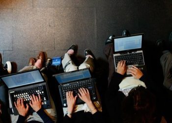 Помилки, яких варто уникати в маркетинговому бюджеті у 2022 році