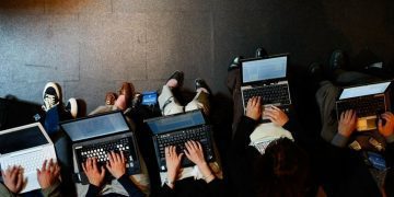 Помилки, яких варто уникати в маркетинговому бюджеті у 2022 році