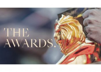 Cannes Lions: нагороди-2022. Що змінилося?