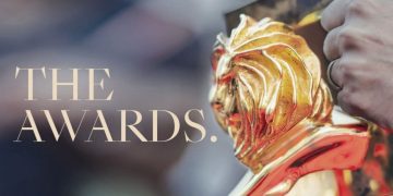 Cannes Lions: нагороди-2022. Що змінилося?