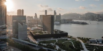 Показати заборонене: музей «M+» у Гонконзі представляє твори мистецтва, що потрапили під цензуру