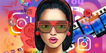 Лише 6% споживачів вважають, що на них впливають інфлюенсери