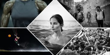 Переможці International Photography Awards 2021