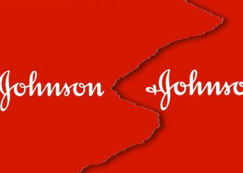 Johnson & Johnson поділиться на дві компанії