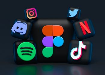 4 поради щодо ефективного маркетингу в соціальних мережах