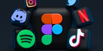 4 поради щодо ефективного маркетингу в соціальних мережах