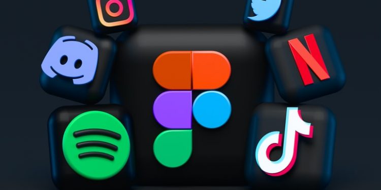 4 поради щодо ефективного маркетингу в соціальних мережах