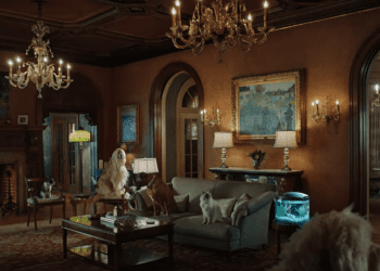 7 способів створити потужний сторітелінг про бренд у цифровому світі