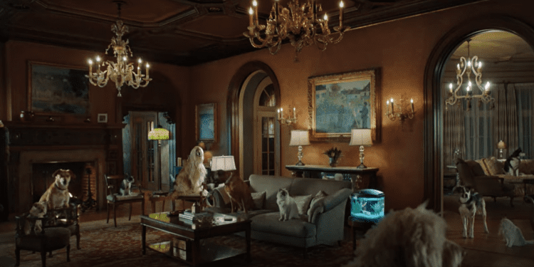 7 способів створити потужний сторітелінг про бренд у цифровому світі