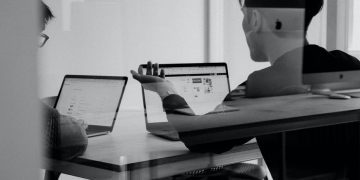 Influence-маркетинг в Україні: як еволюціонували інтеграції з брендами й що вбиває рекламні кампанії