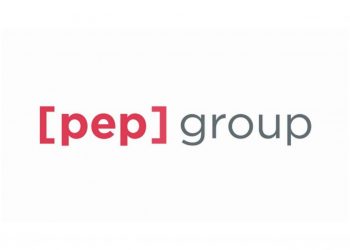 Pepelatz Productions стає PEP Group і надаватиме послуги повного циклу в рекламному продакшені
