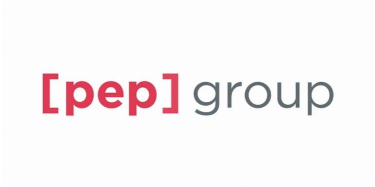Pepelatz Productions стає PEP Group і надаватиме послуги повного циклу в рекламному продакшені