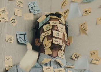 Як компанії можуть покращити свою репутацію та чого очікують споживачі: статистика світових досліджень