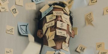 Як компанії можуть покращити свою репутацію та чого очікують споживачі: статистика світових досліджень