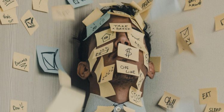 Як компанії можуть покращити свою репутацію та чого очікують споживачі: статистика світових досліджень