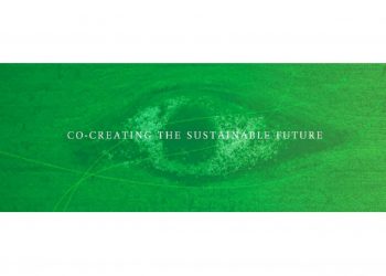 Вперше в Україні пройде інтенсив з комунікацій сталого розвитку