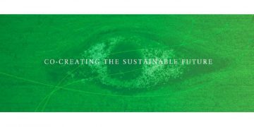 Вперше в Україні пройде інтенсив з комунікацій сталого розвитку