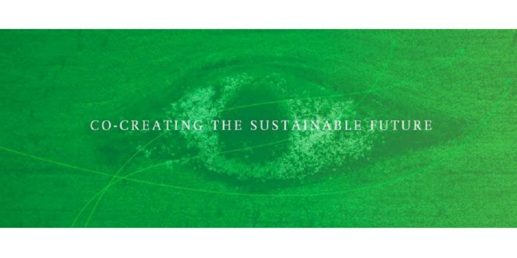 Вперше в Україні пройде інтенсив з комунікацій сталого розвитку