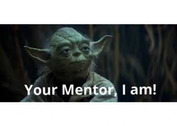 Як волонтерство і менторство допомагає бізнесу та людині