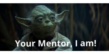 Як волонтерство і менторство допомагає бізнесу та людині