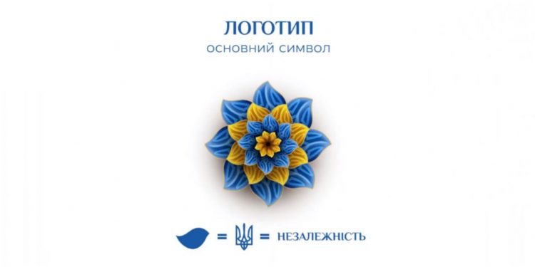 Загальнораціональна айдентика