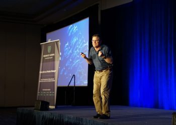 Перемога за будь-яку ціну — це поразка. Як перемогти в тендері й не втратити обличчя