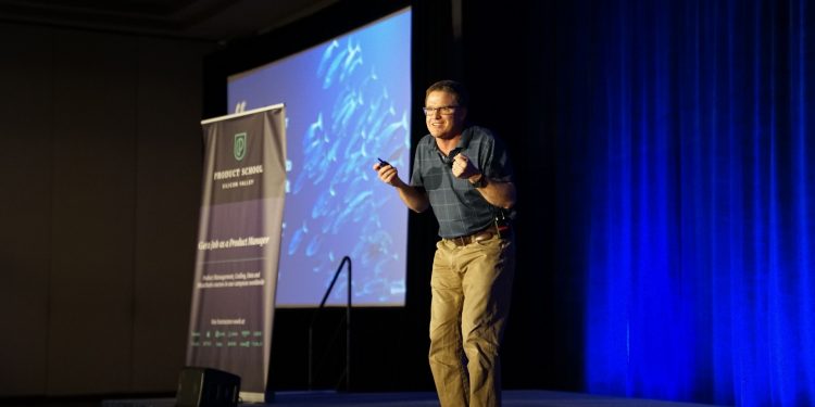 Перемога за будь-яку ціну — це поразка. Як перемогти в тендері й не втратити обличчя