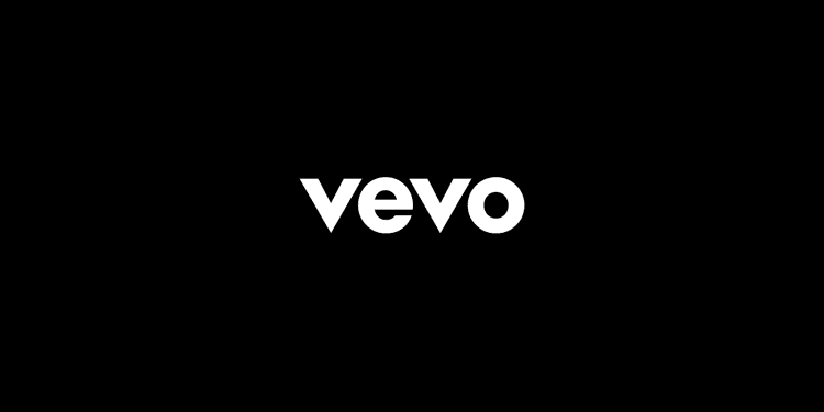 Запуск цілодобових музичних каналів з різдвяною тематикою від Vevo