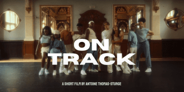 Ініціатива Reebok «Young Creators» привертає увагу нових талантів