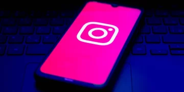 Instagram повертає хронологічну стрічку
