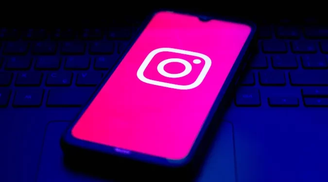 Instagram повертає хронологічну стрічку