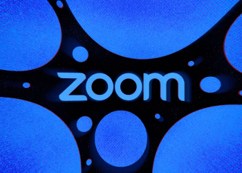 Останнє придбання Zoom об’єднує професійні інструменти трансляції для масштабних подій